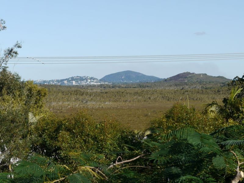 22 Woodland Drive, Peregian Beach QLD 4573