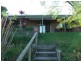 22 Woodland Drive, Peregian Beach QLD 4573