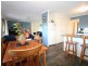22 Woodland Drive, Peregian Beach QLD 4573