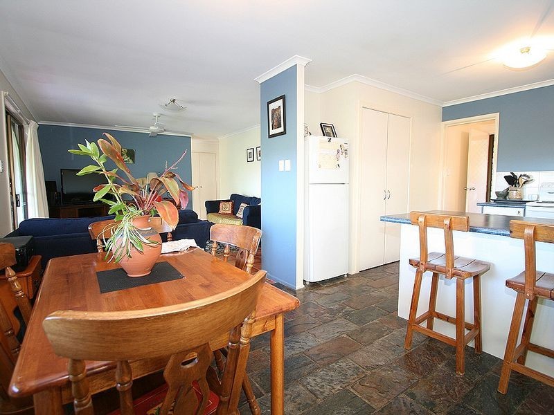 22 Woodland Drive, Peregian Beach QLD 4573