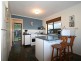 22 Woodland Drive, Peregian Beach QLD 4573