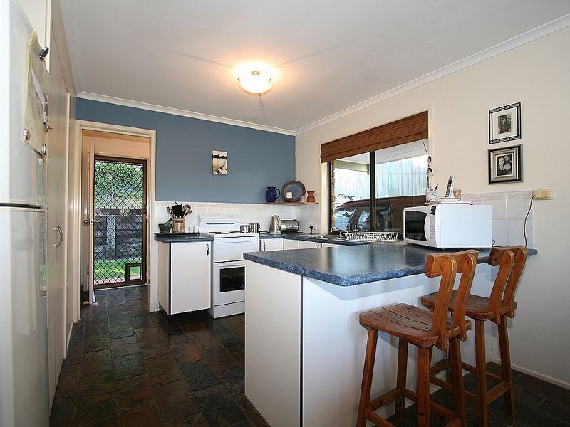 22 Woodland Drive, Peregian Beach QLD 4573