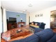 22 Woodland Drive, Peregian Beach QLD 4573