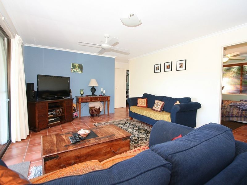 22 Woodland Drive, Peregian Beach QLD 4573
