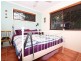 22 Woodland Drive, Peregian Beach QLD 4573