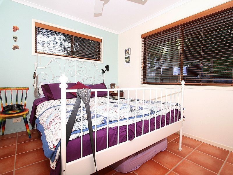 22 Woodland Drive, Peregian Beach QLD 4573