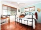 22 Woodland Drive, Peregian Beach QLD 4573
