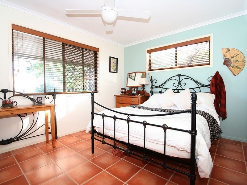 22 Woodland Drive, Peregian Beach QLD 4573