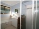 22 Woodland Drive, Peregian Beach QLD 4573