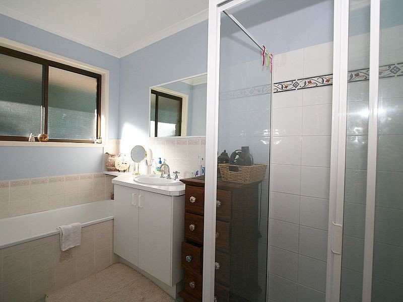 22 Woodland Drive, Peregian Beach QLD 4573
