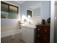 22 Woodland Drive, Peregian Beach QLD 4573