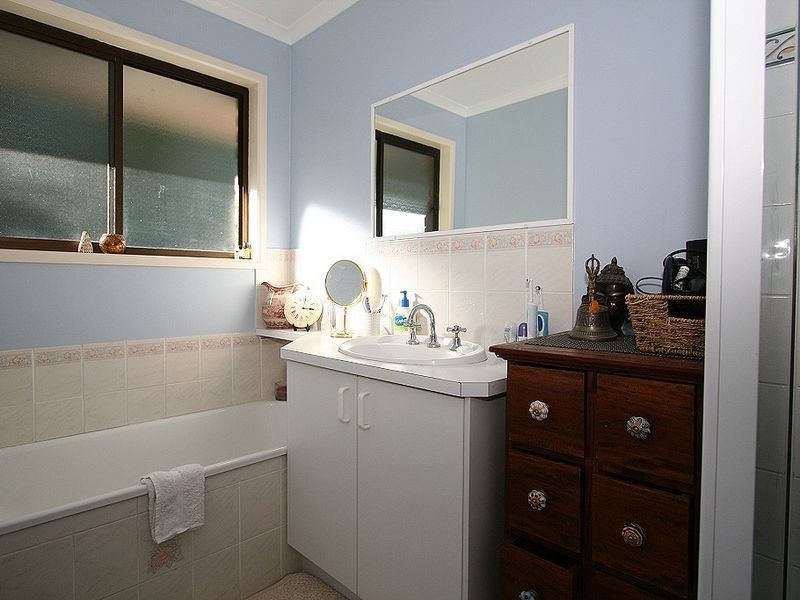 22 Woodland Drive, Peregian Beach QLD 4573