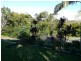 22 Woodland Drive, Peregian Beach QLD 4573