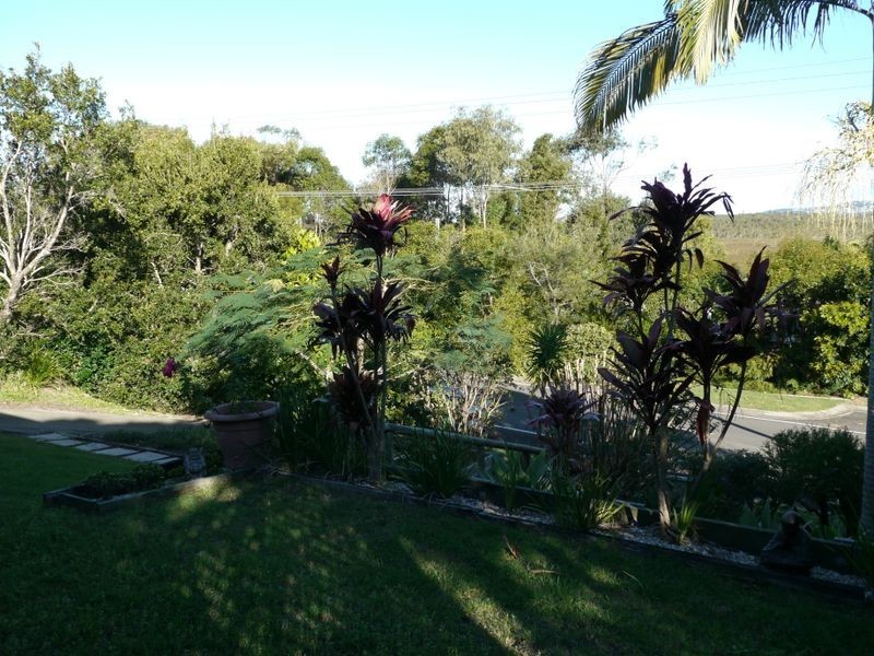 22 Woodland Drive, Peregian Beach QLD 4573