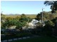22 Woodland Drive, Peregian Beach QLD 4573