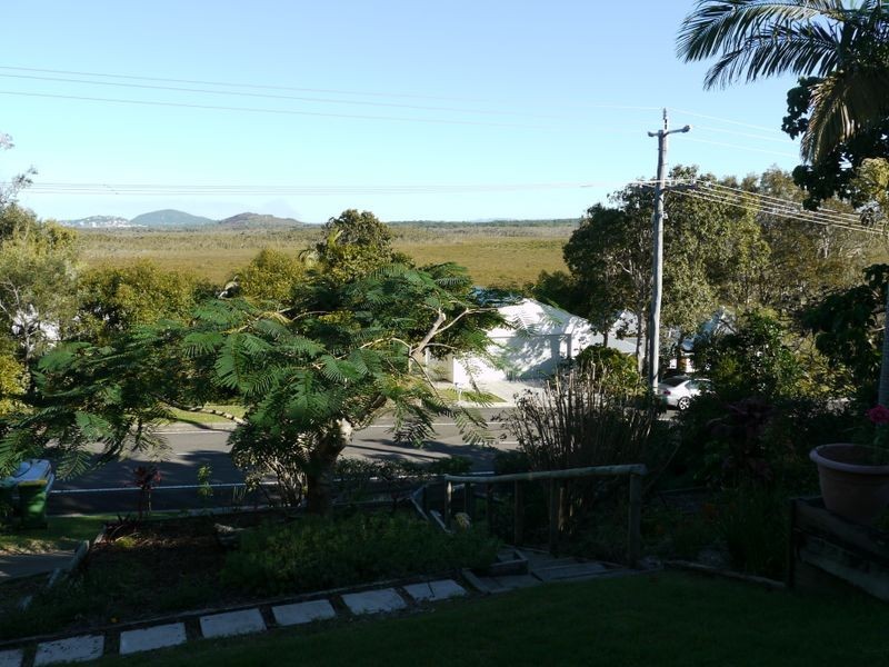 22 Woodland Drive, Peregian Beach QLD 4573