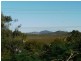 22 Woodland Drive, Peregian Beach QLD 4573