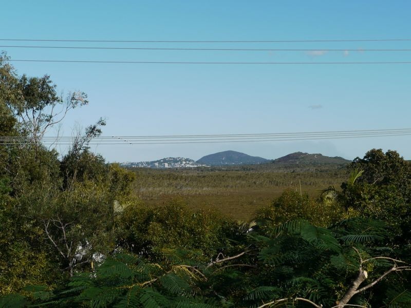 22 Woodland Drive, Peregian Beach QLD 4573