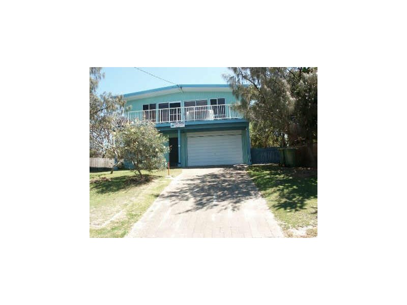 29 Plover Street, Peregian Beach QLD 4573