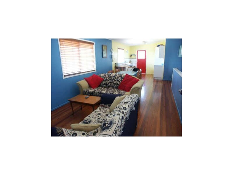 29 Plover Street, Peregian Beach QLD 4573