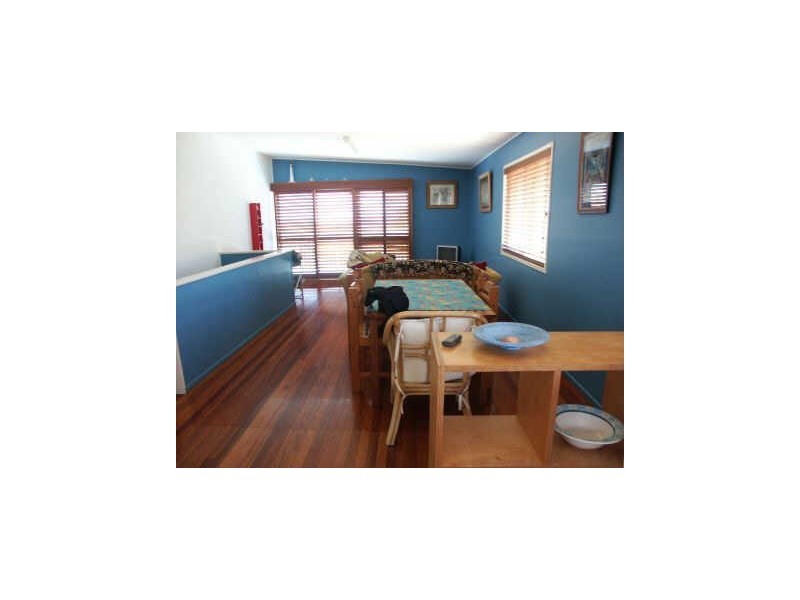 29 Plover Street, Peregian Beach QLD 4573