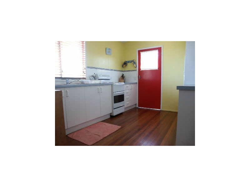 29 Plover Street, Peregian Beach QLD 4573