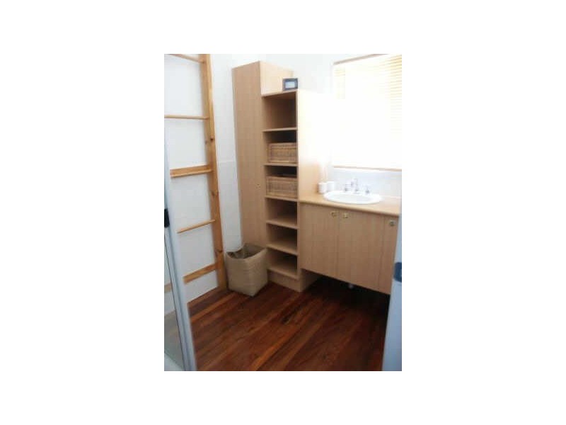 29 Plover Street, Peregian Beach QLD 4573