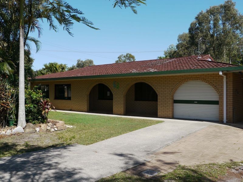 53 Jones Parade, Coolum Beach QLD 4573