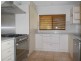 53 Jones Parade, Coolum Beach QLD 4573