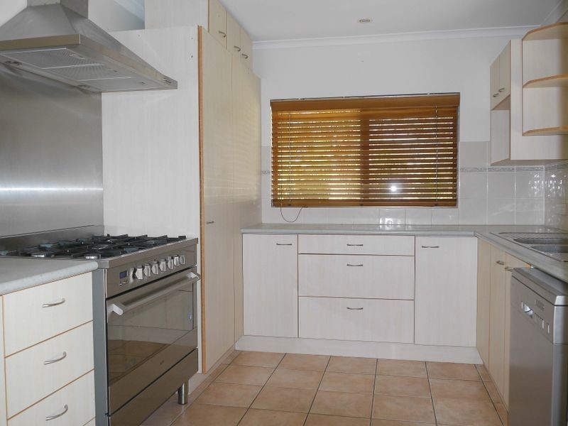 53 Jones Parade, Coolum Beach QLD 4573