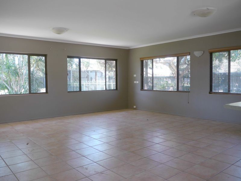 53 Jones Parade, Coolum Beach QLD 4573