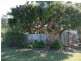 53 Jones Parade, Coolum Beach QLD 4573