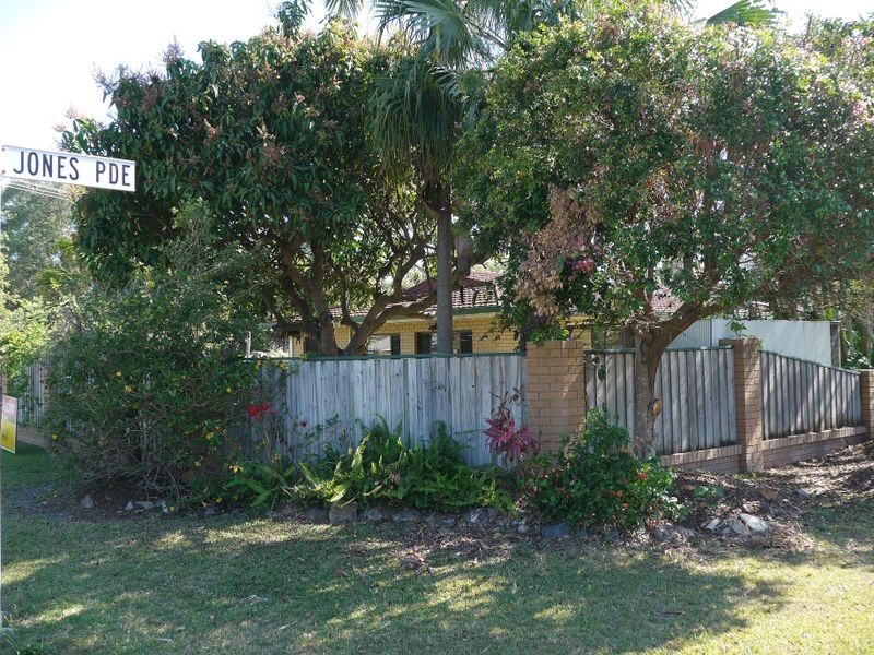 53 Jones Parade, Coolum Beach QLD 4573
