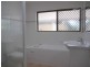 53 Jones Parade, Coolum Beach QLD 4573
