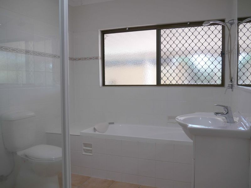 53 Jones Parade, Coolum Beach QLD 4573