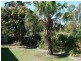53 Jones Parade, Coolum Beach QLD 4573