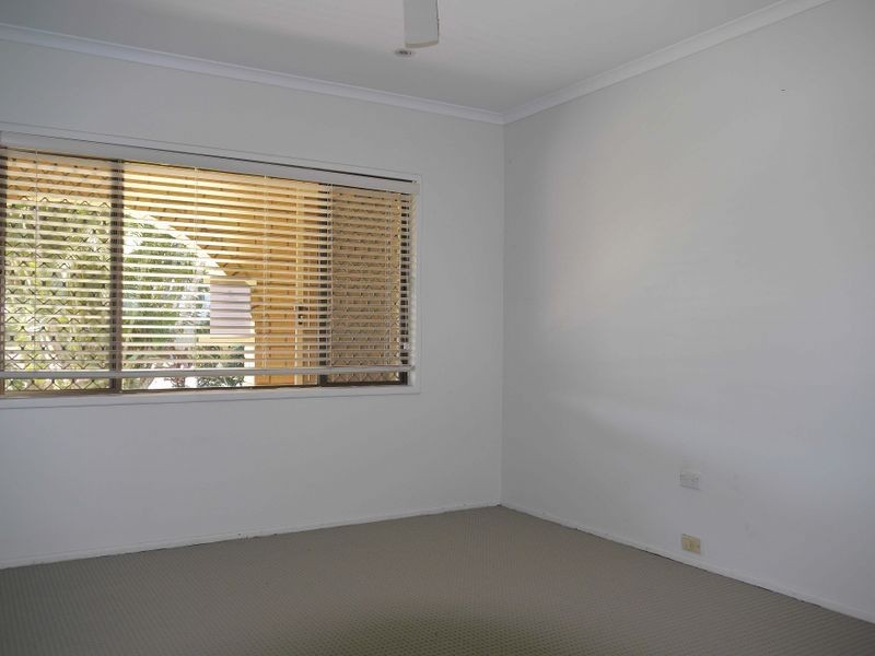53 Jones Parade, Coolum Beach QLD 4573