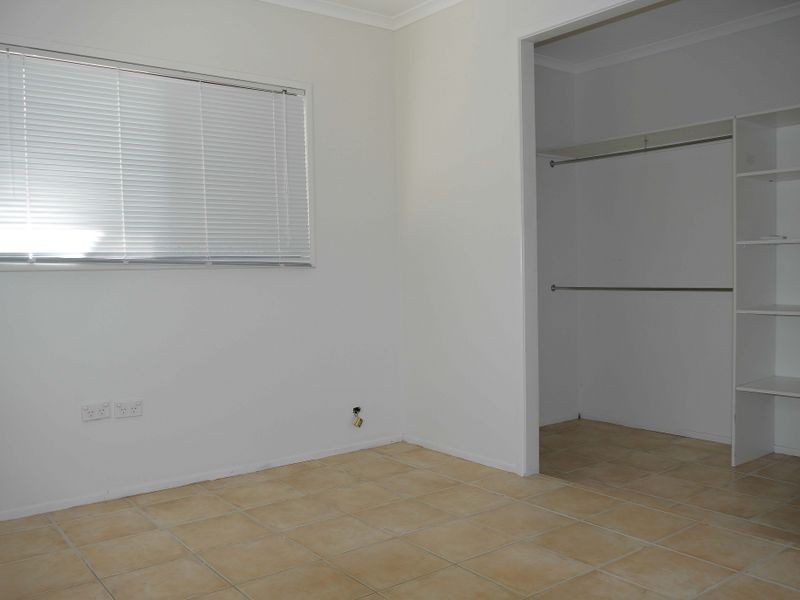 53 Jones Parade, Coolum Beach QLD 4573