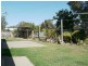 53 Jones Parade, Coolum Beach QLD 4573