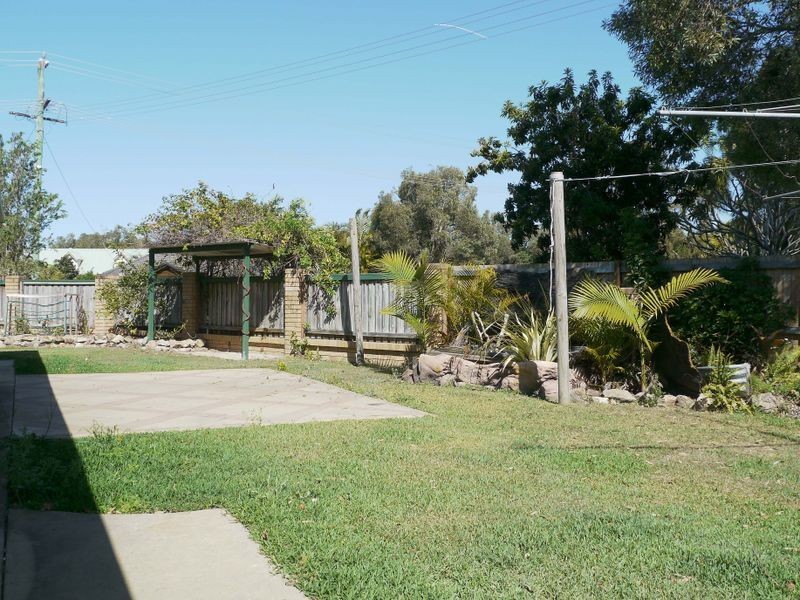 53 Jones Parade, Coolum Beach QLD 4573