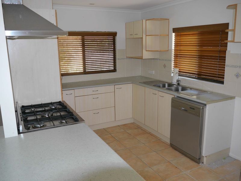 53 Jones Parade, Coolum Beach QLD 4573