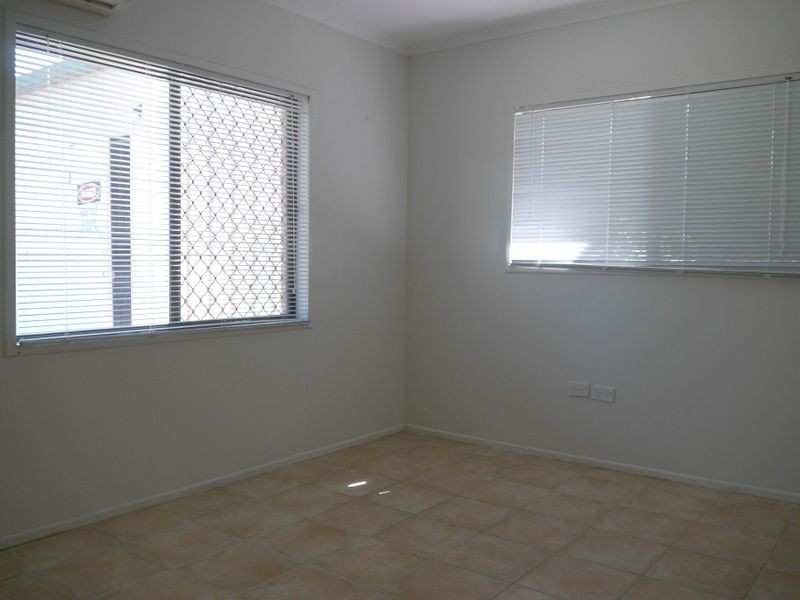 53 Jones Parade, Coolum Beach QLD 4573