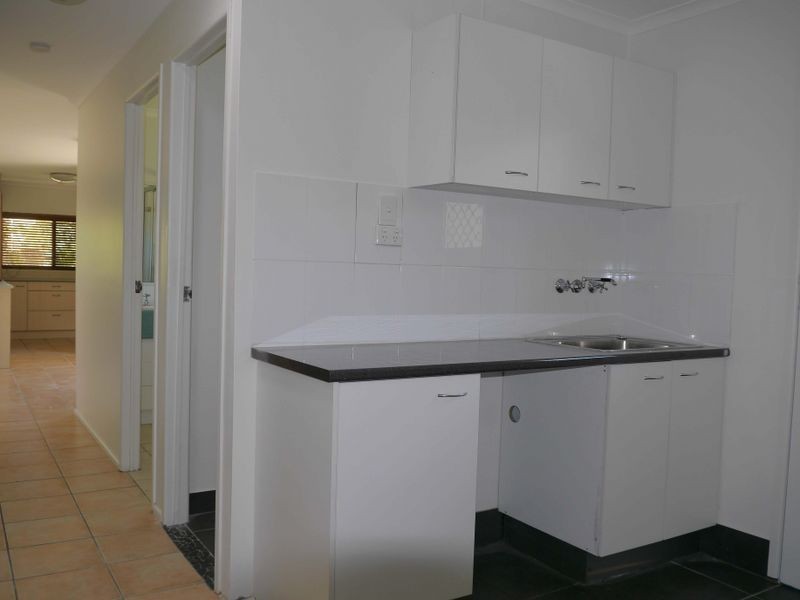 53 Jones Parade, Coolum Beach QLD 4573
