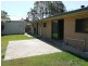 53 Jones Parade, Coolum Beach QLD 4573