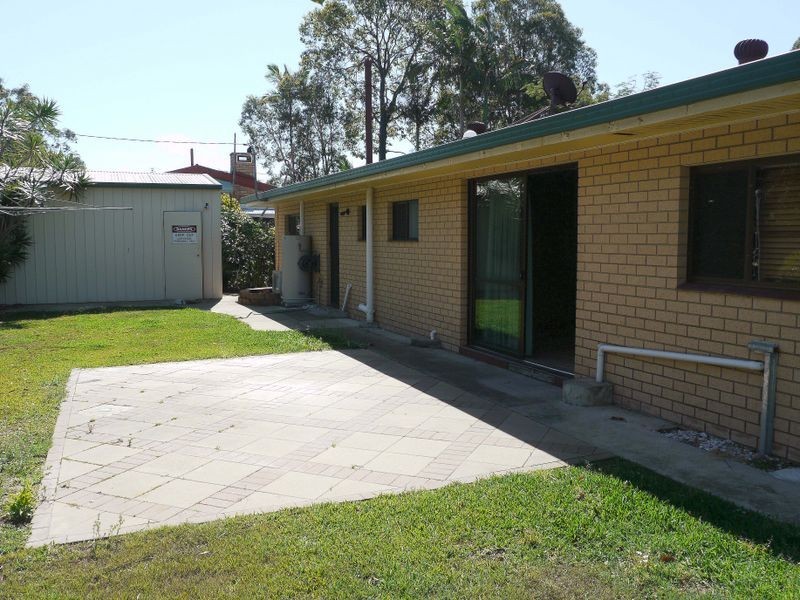 53 Jones Parade, Coolum Beach QLD 4573