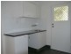 53 Jones Parade, Coolum Beach QLD 4573