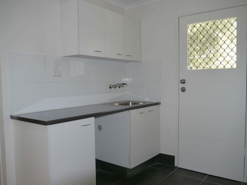 53 Jones Parade, Coolum Beach QLD 4573