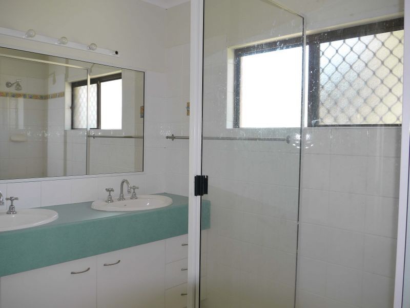 53 Jones Parade, Coolum Beach QLD 4573