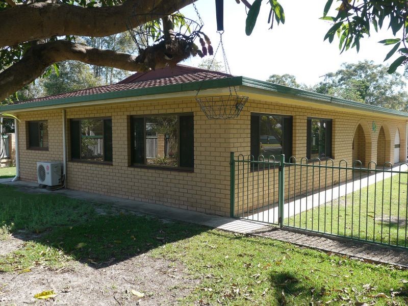 53 Jones Parade, Coolum Beach QLD 4573