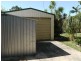 53 Jones Parade, Coolum Beach QLD 4573